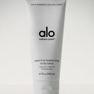 Superfruit Body Lotion