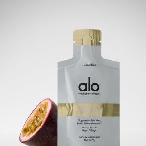 Advanced Collagen Shot - 30 Pack